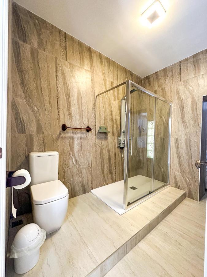 Auberge de jeunesse L'Artist Casa Micallef à La Valette Extérieur photo